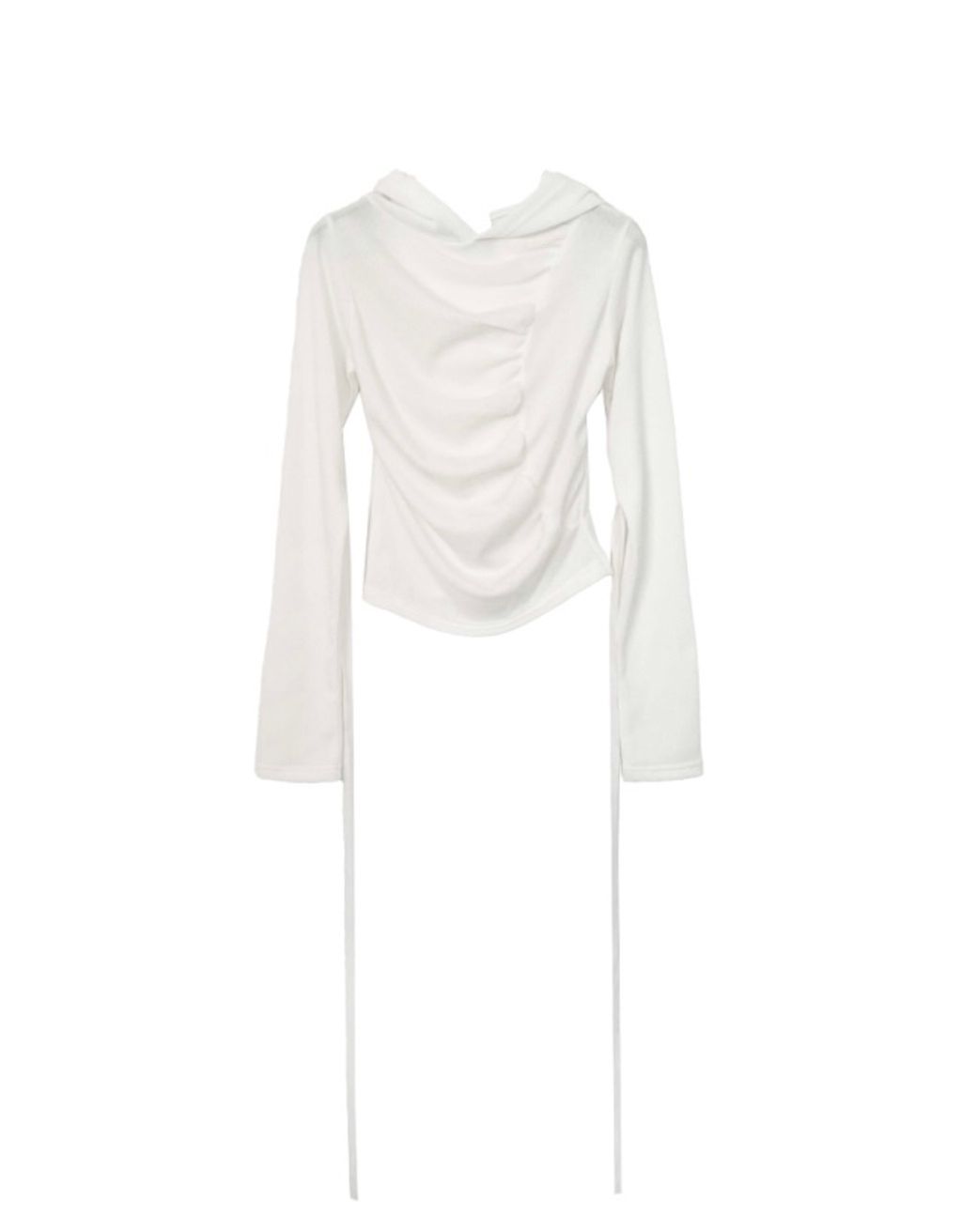 IMG_8089-1710772359231