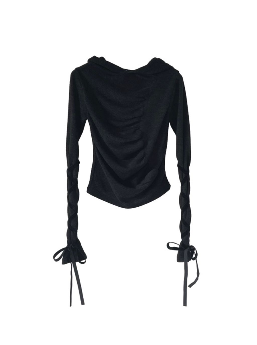 IMG_8087-1710772359254