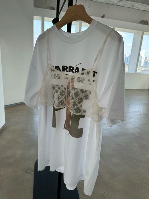 IMG_8253-1710772917879