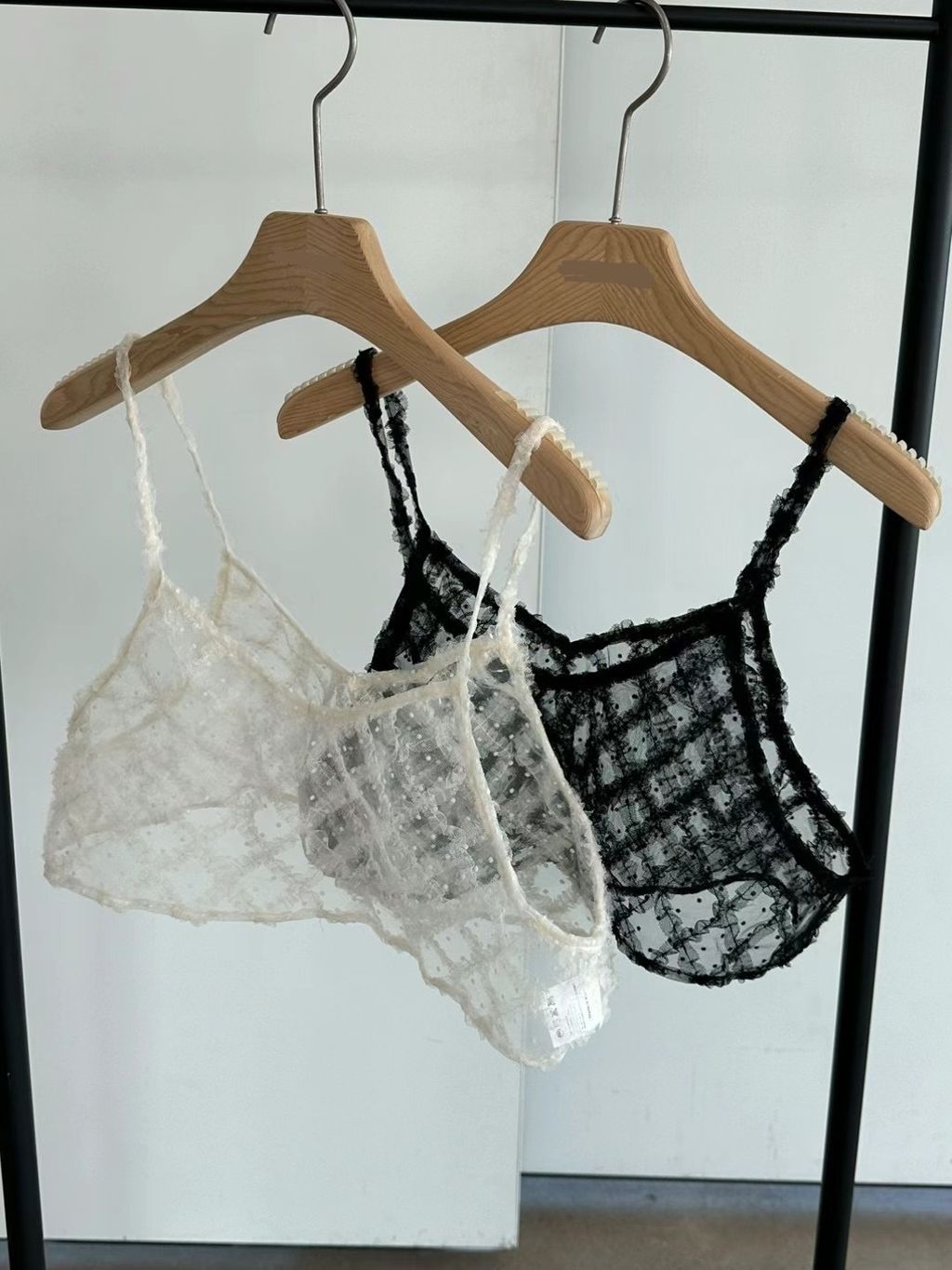 IMG_8254-1710772917918