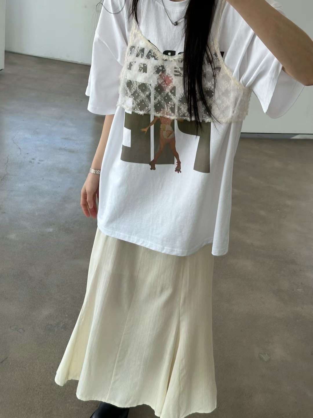 IMG_8255-1710772917957