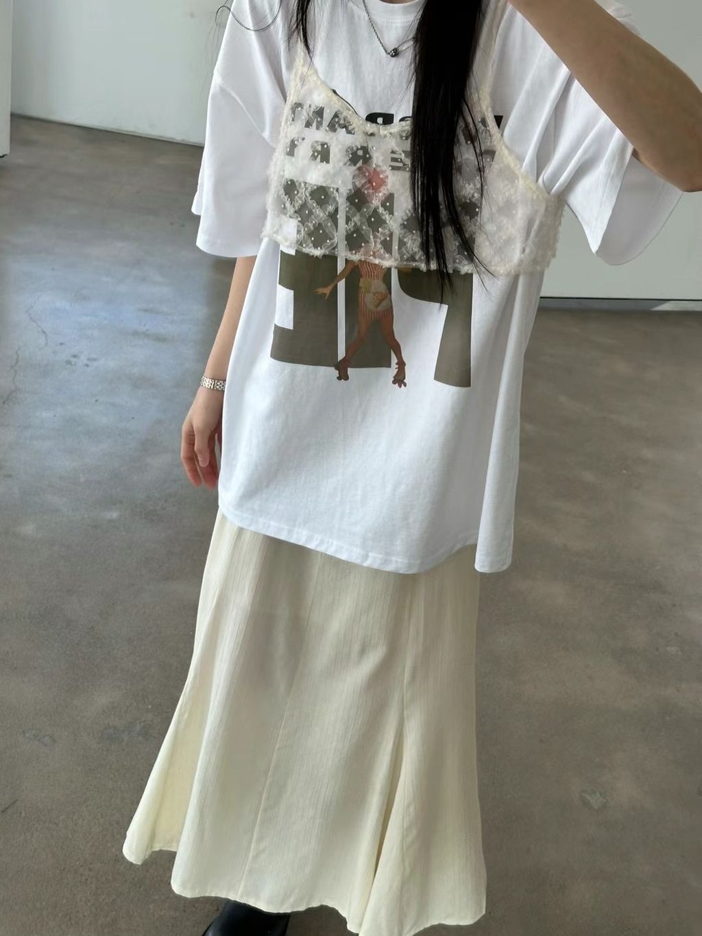 IMG_8255-1710772917957