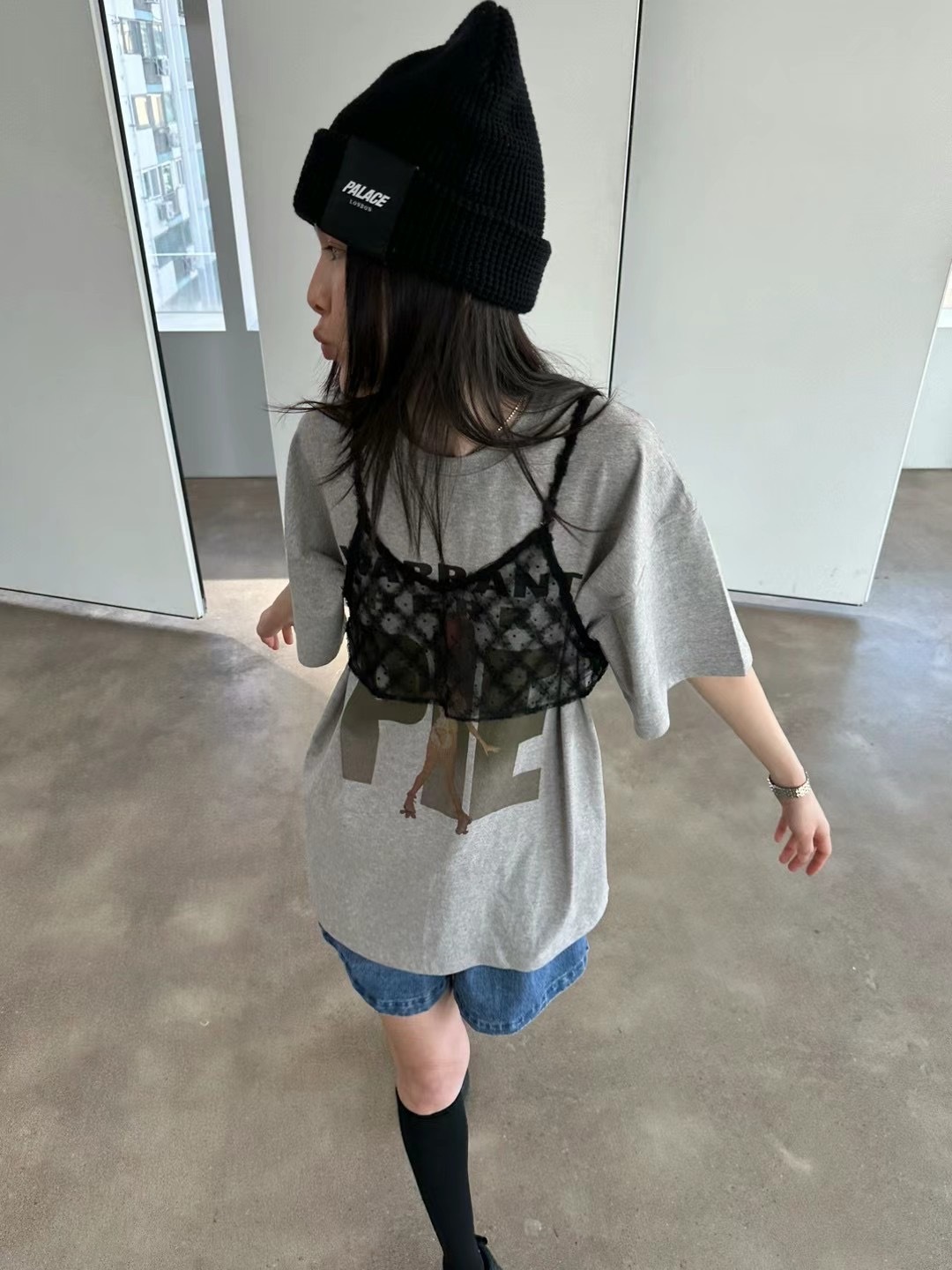 IMG_8251-1710772917999