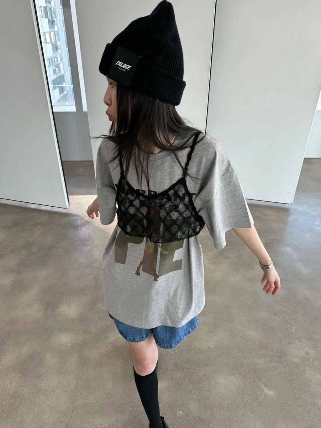 IMG_8251-1710772917999