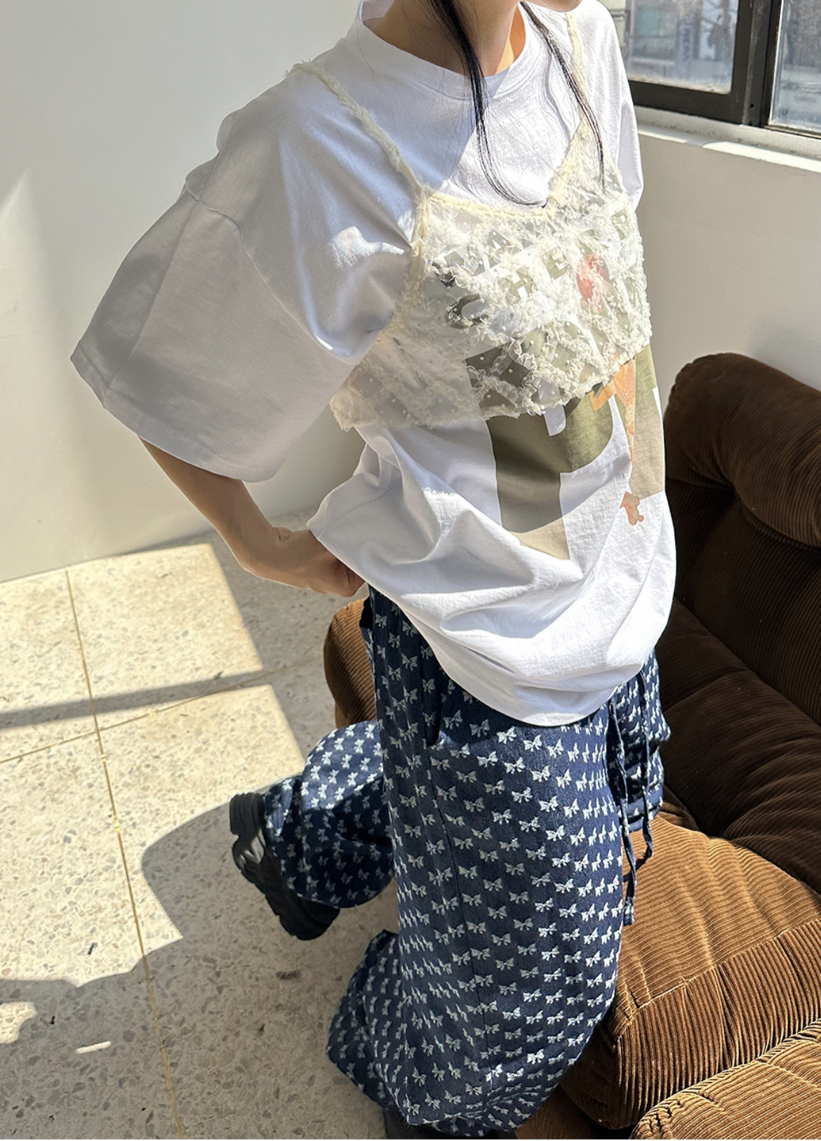 IMG_8259-1710772917809