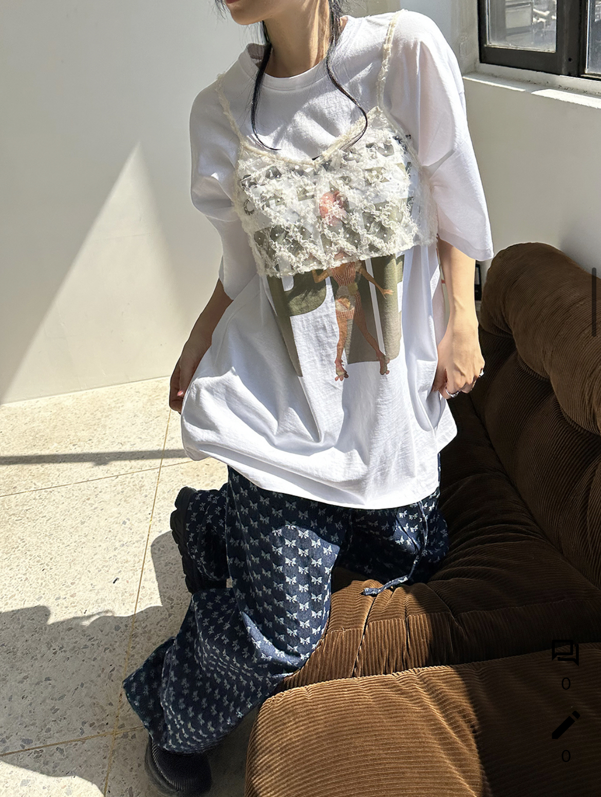 IMG_8256-1710772917820