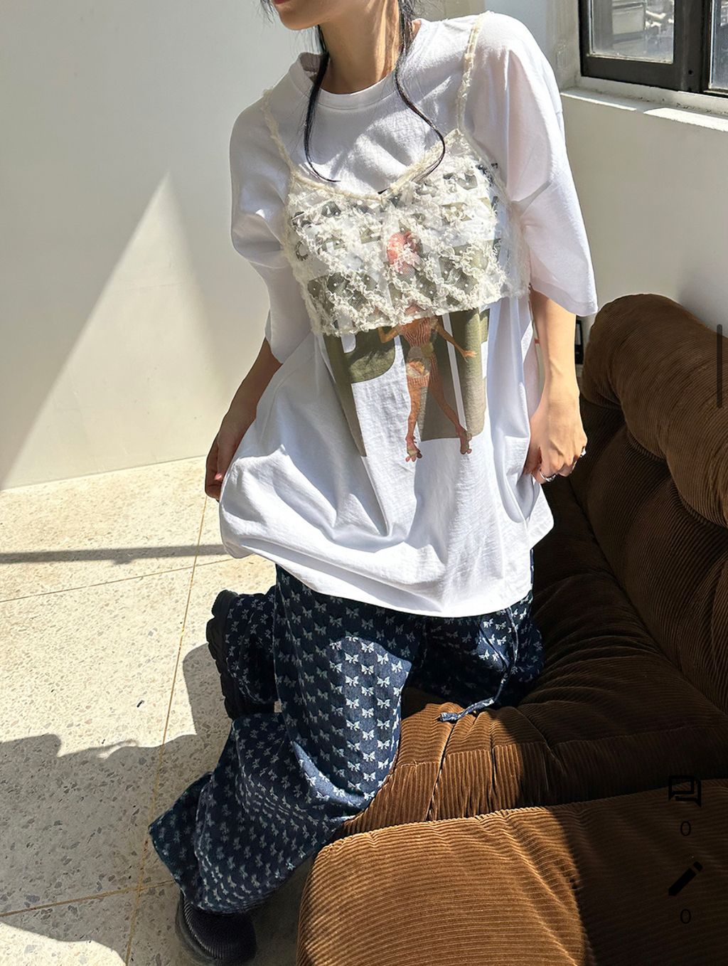 IMG_8256-1710772917820