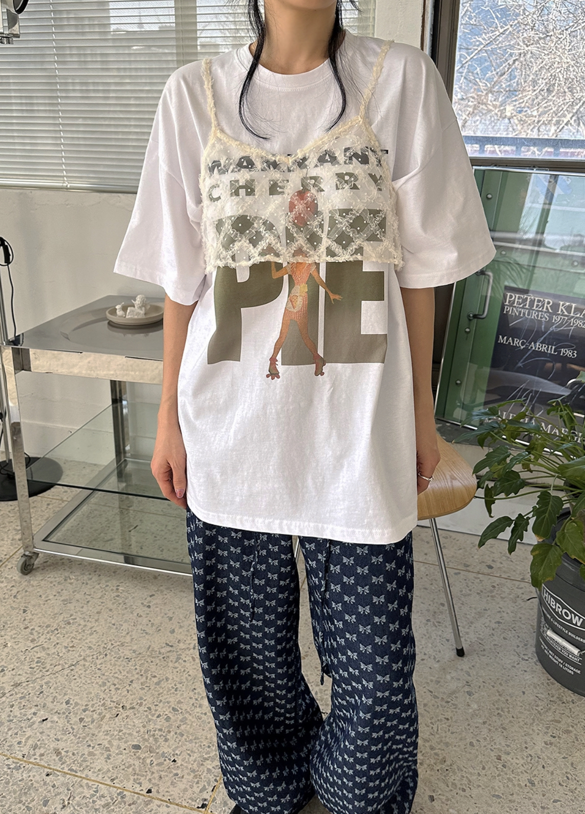 IMG_8258-1710772917825