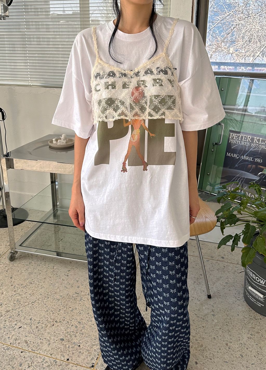 IMG_8258-1710772917825