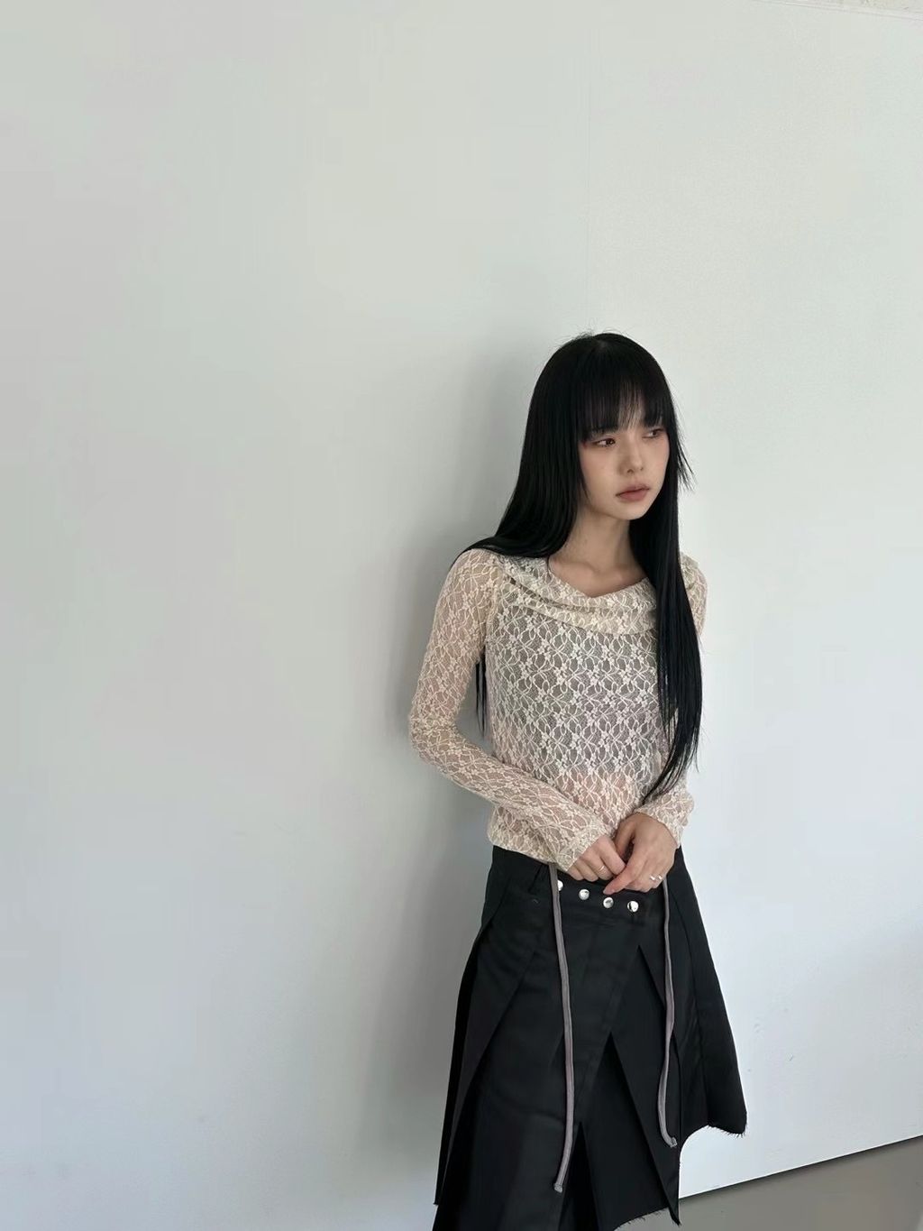 IMG_8250-1710772961419