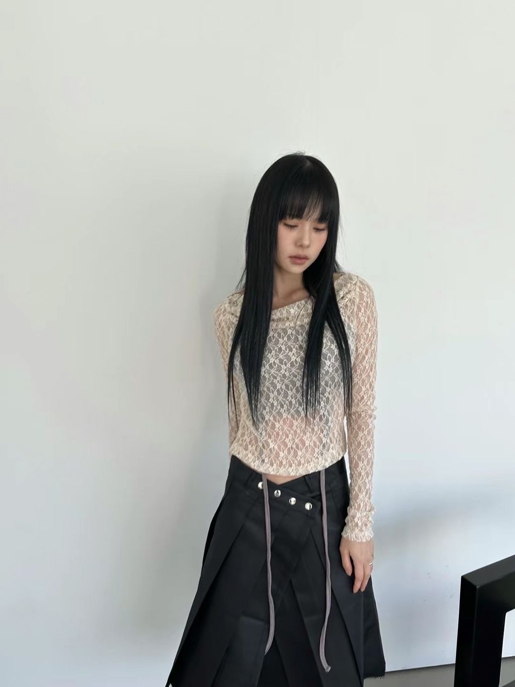 IMG_8249-1710772961453