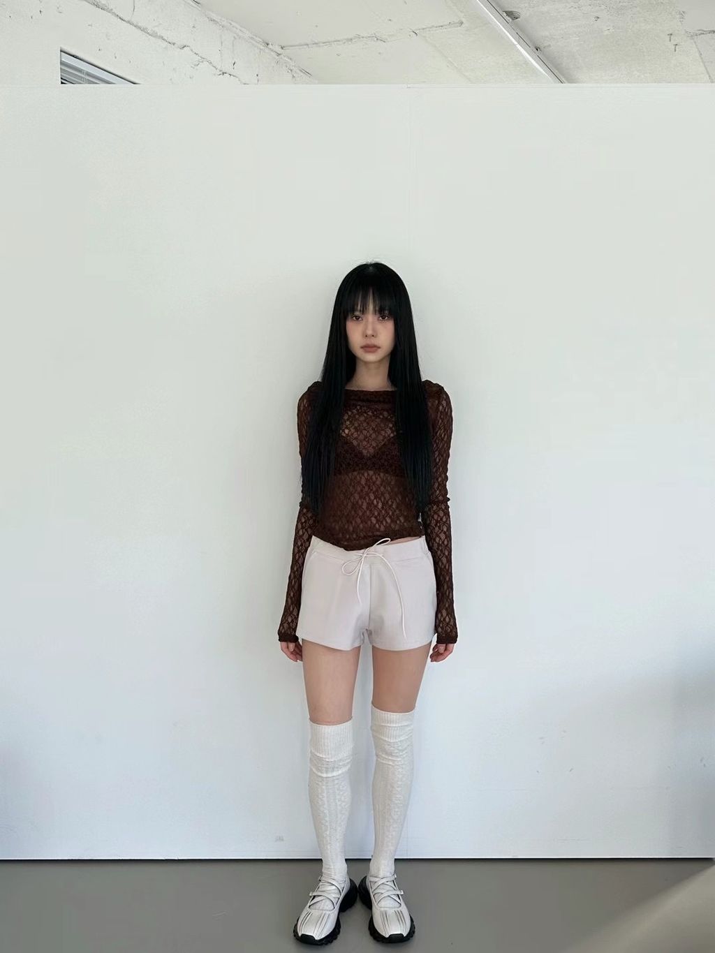 IMG_8247-1710772961524