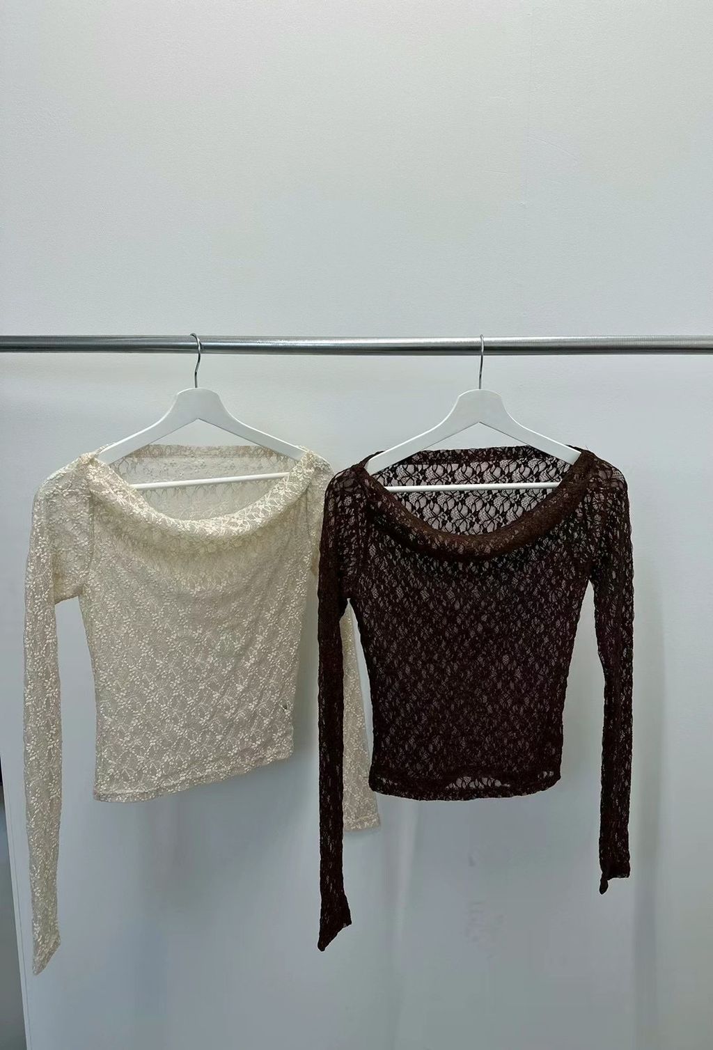 IMG_8246-1710772961571