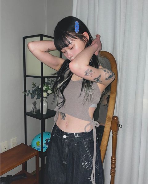 IMG_8240-1710773076898