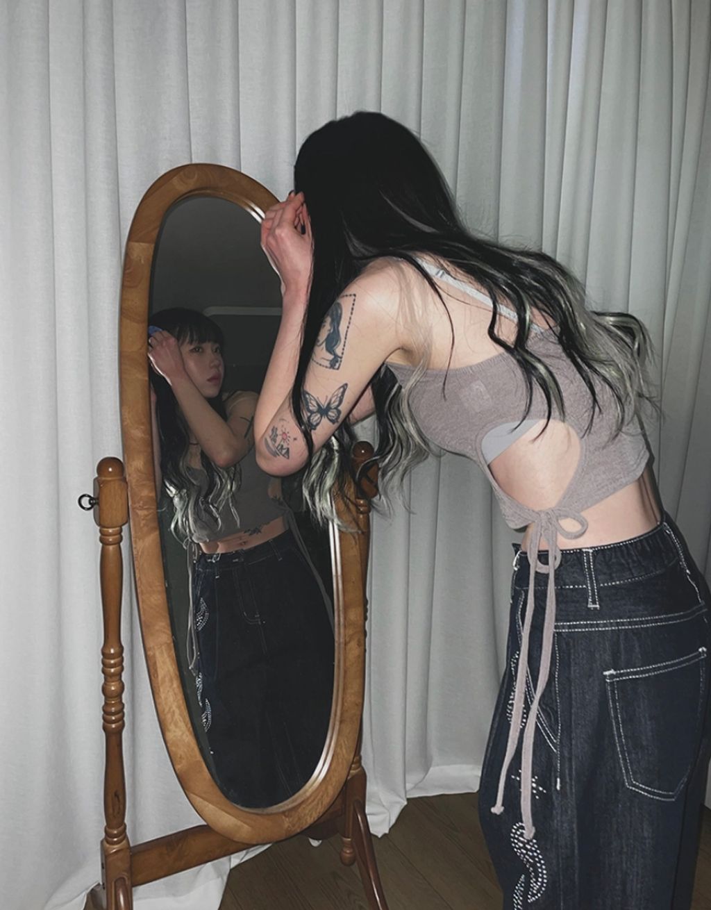 IMG_8241-1710773076908