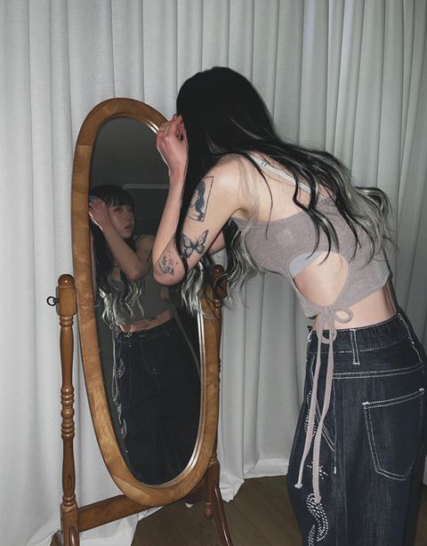 IMG_8241-1710773076908