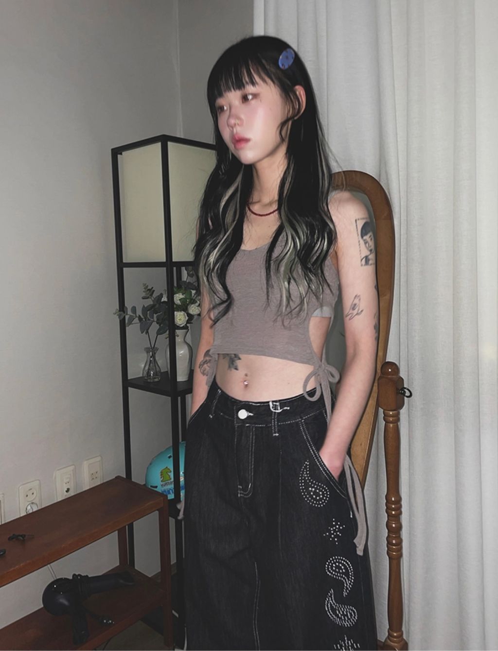 IMG_8242-1710773076920