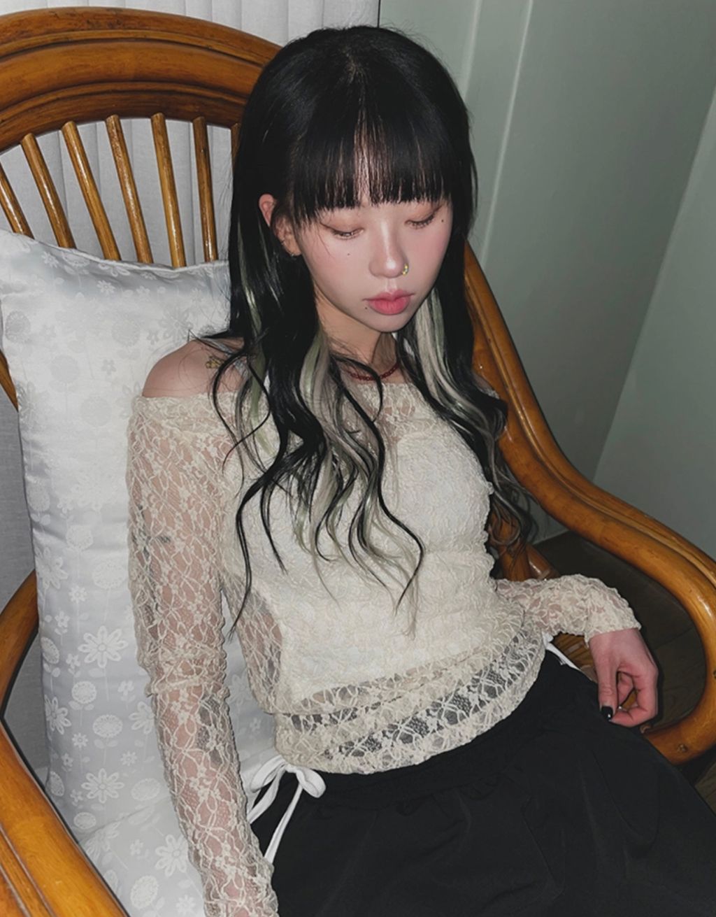 IMG_8182-1710773076930