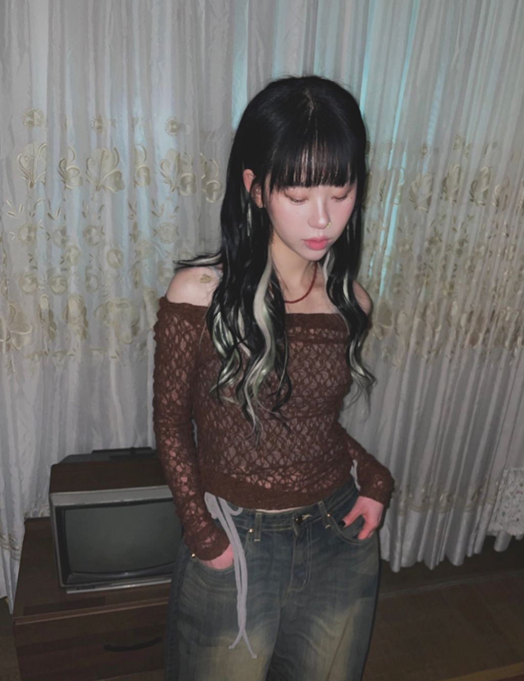 IMG_8184-1710773076952