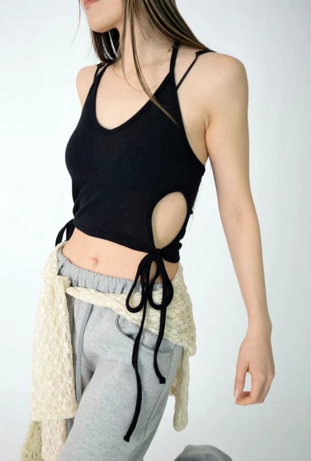 IMG_8244-1710773077033