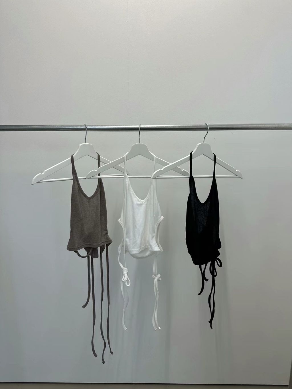 IMG_8243-1710773077114