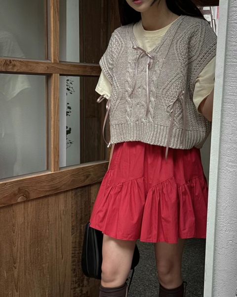 IMG_8238-1710773362665