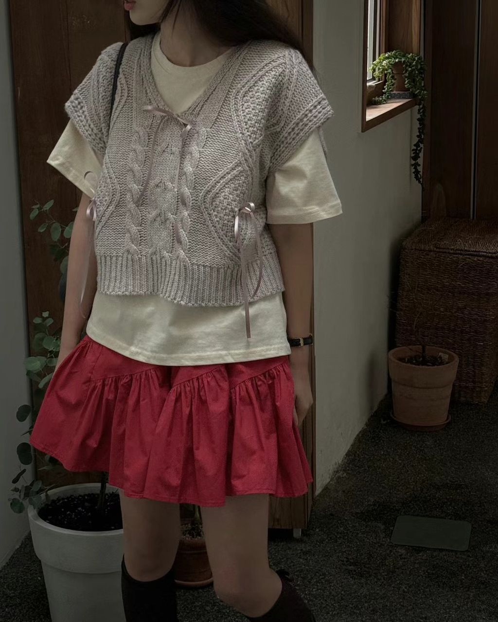 IMG_8236-1710773362603