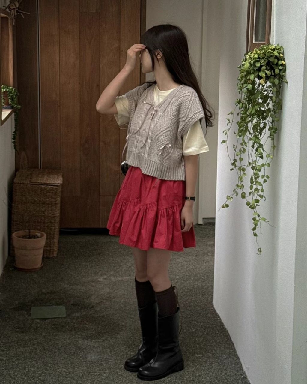 IMG_8239-1710773362849