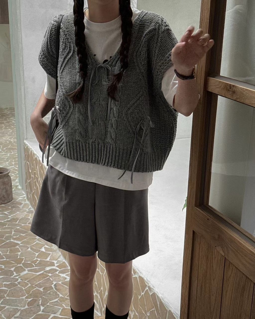 IMG_8229-1710773362896