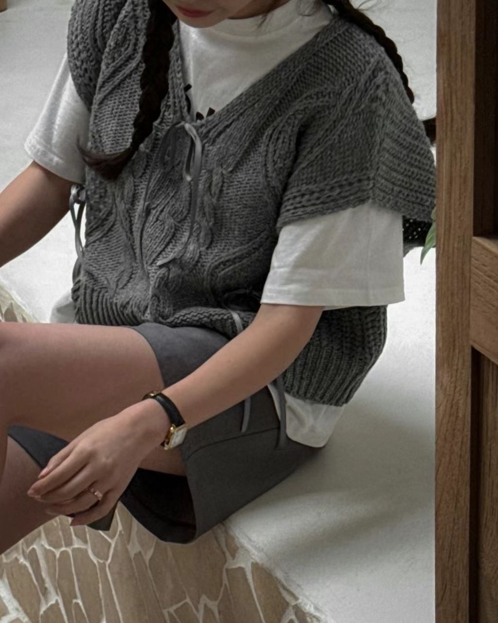 IMG_8230-1710773363164