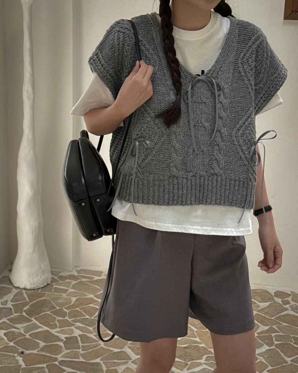 IMG_8234-1710773362759