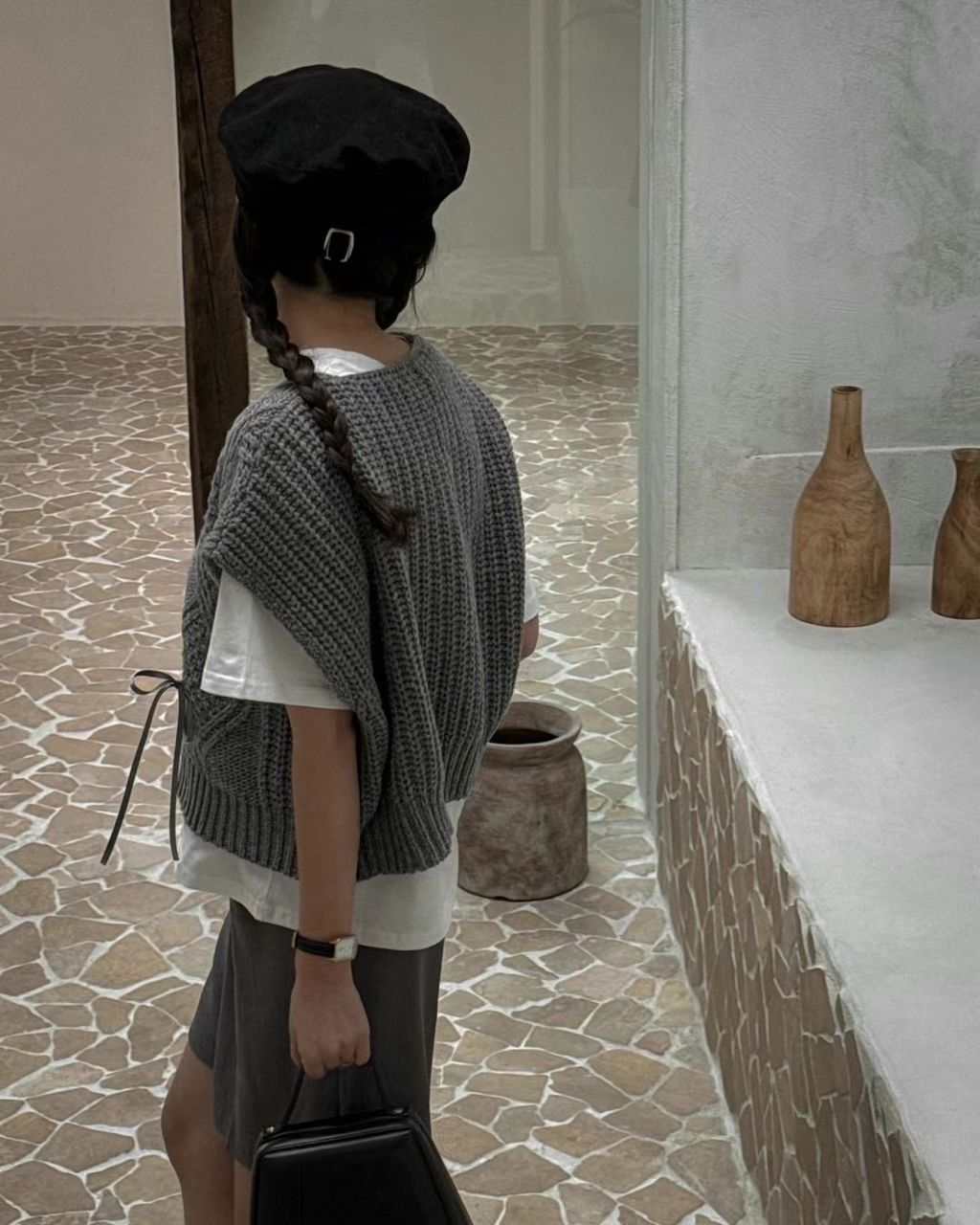 IMG_8232-1710773363084