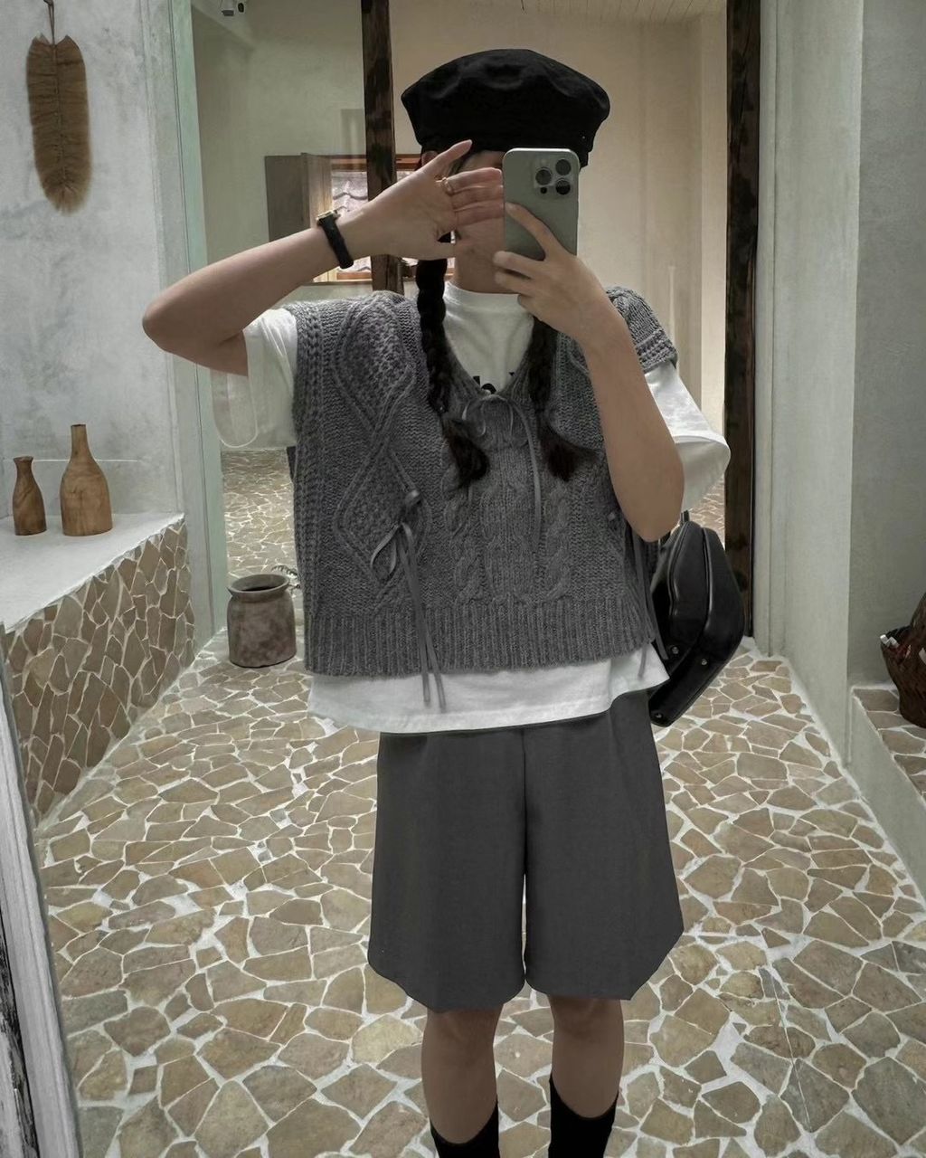 IMG_8235-1710773362806