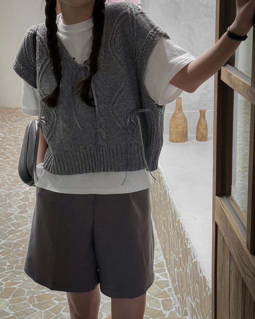 IMG_8231-1710773363041