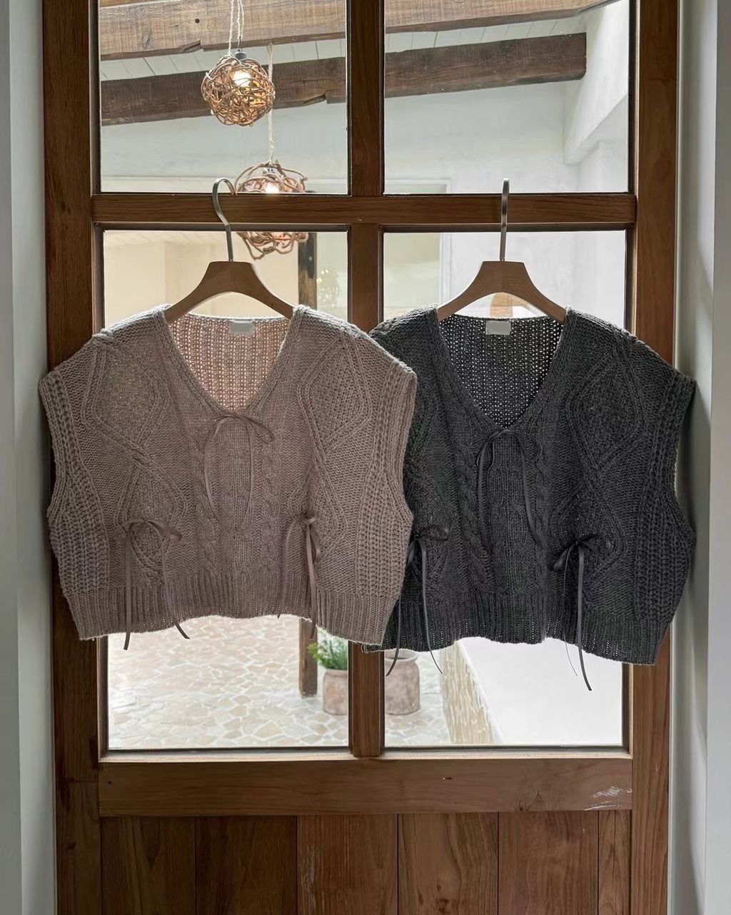 IMG_8226-1710773362949