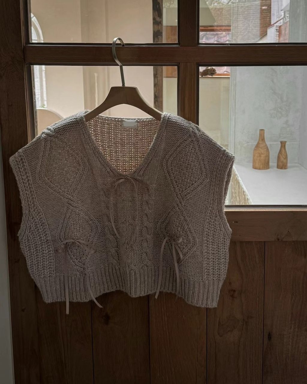 IMG_8228-1710773363125