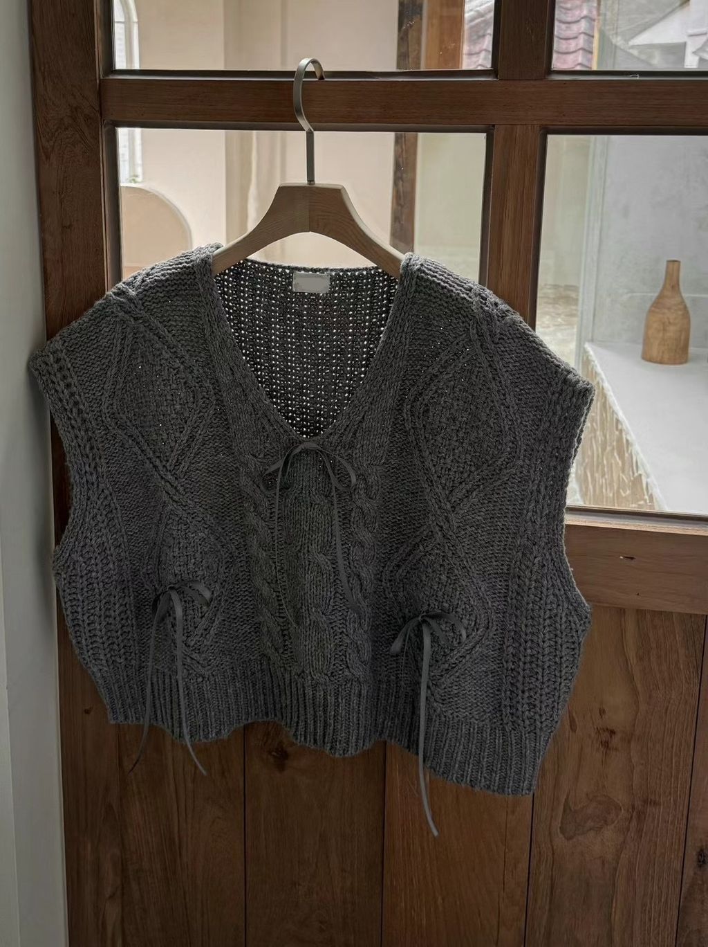 IMG_8227-1710773363211