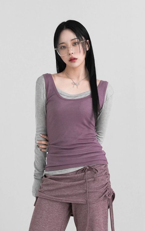 IMG_8222-1710773426040