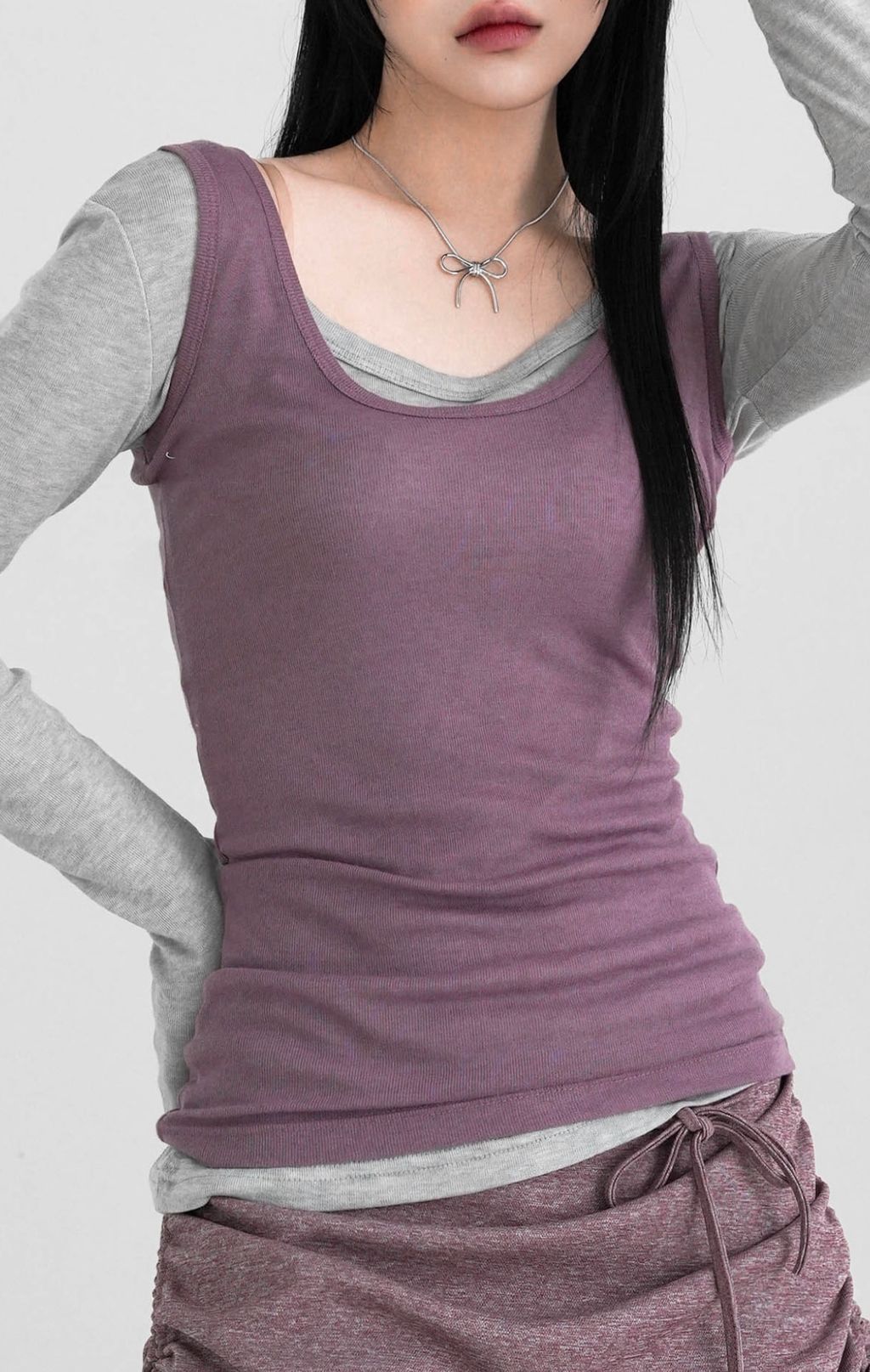 IMG_8221-1710773426038