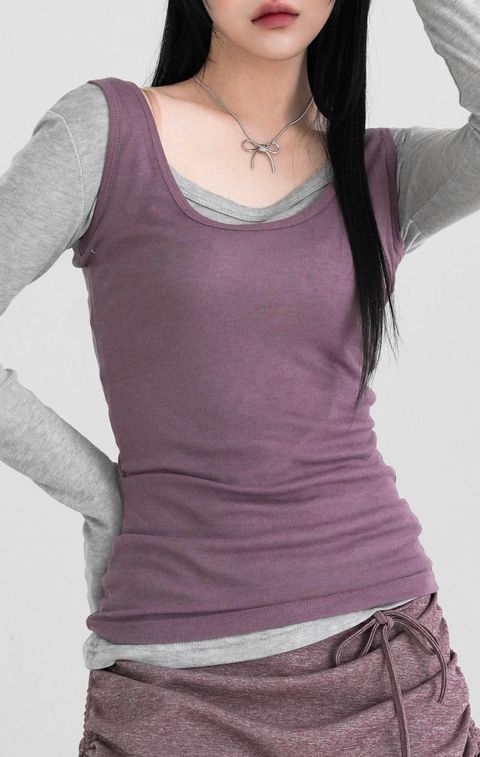 IMG_8221-1710773426038