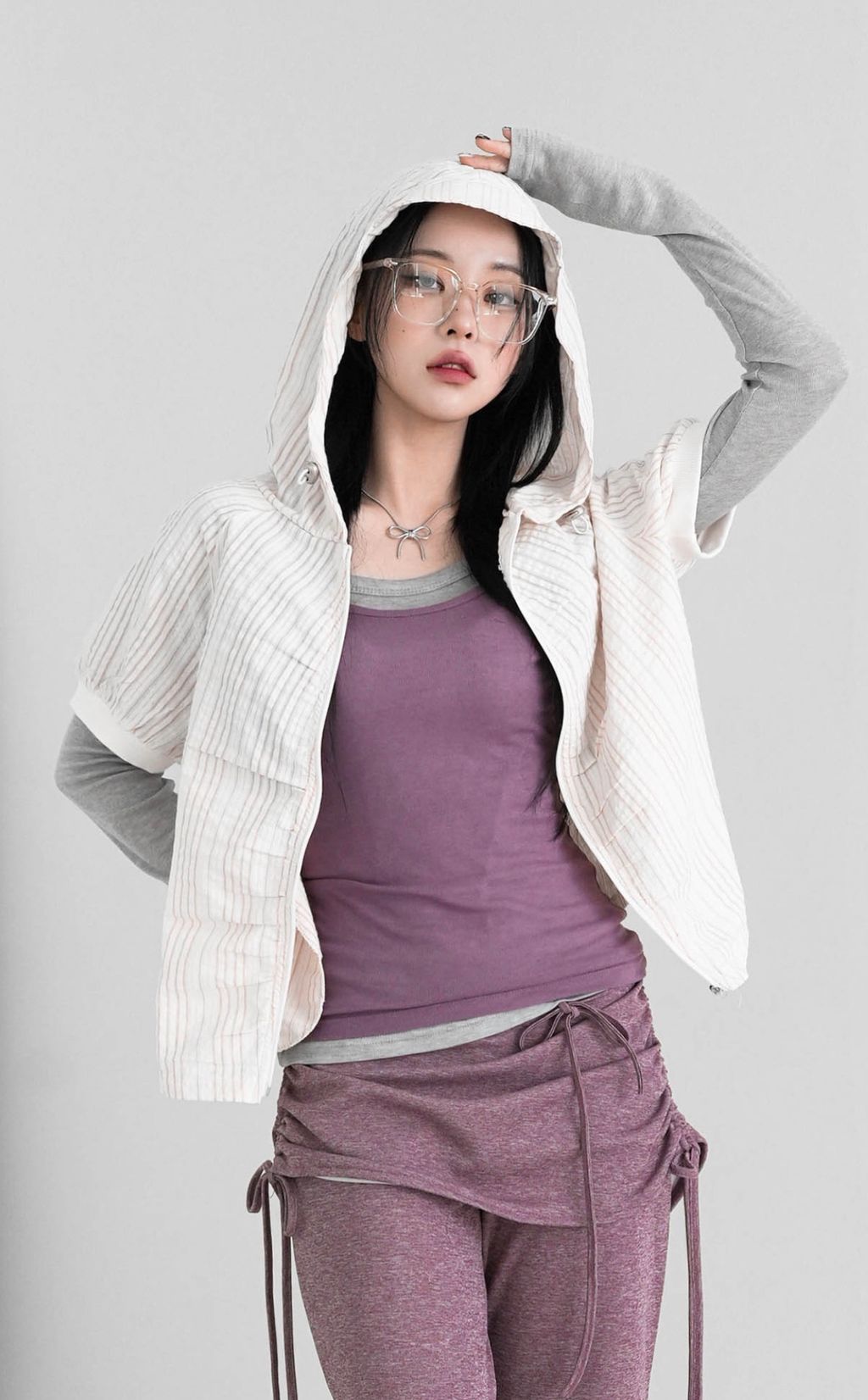 IMG_8224-1710773426047