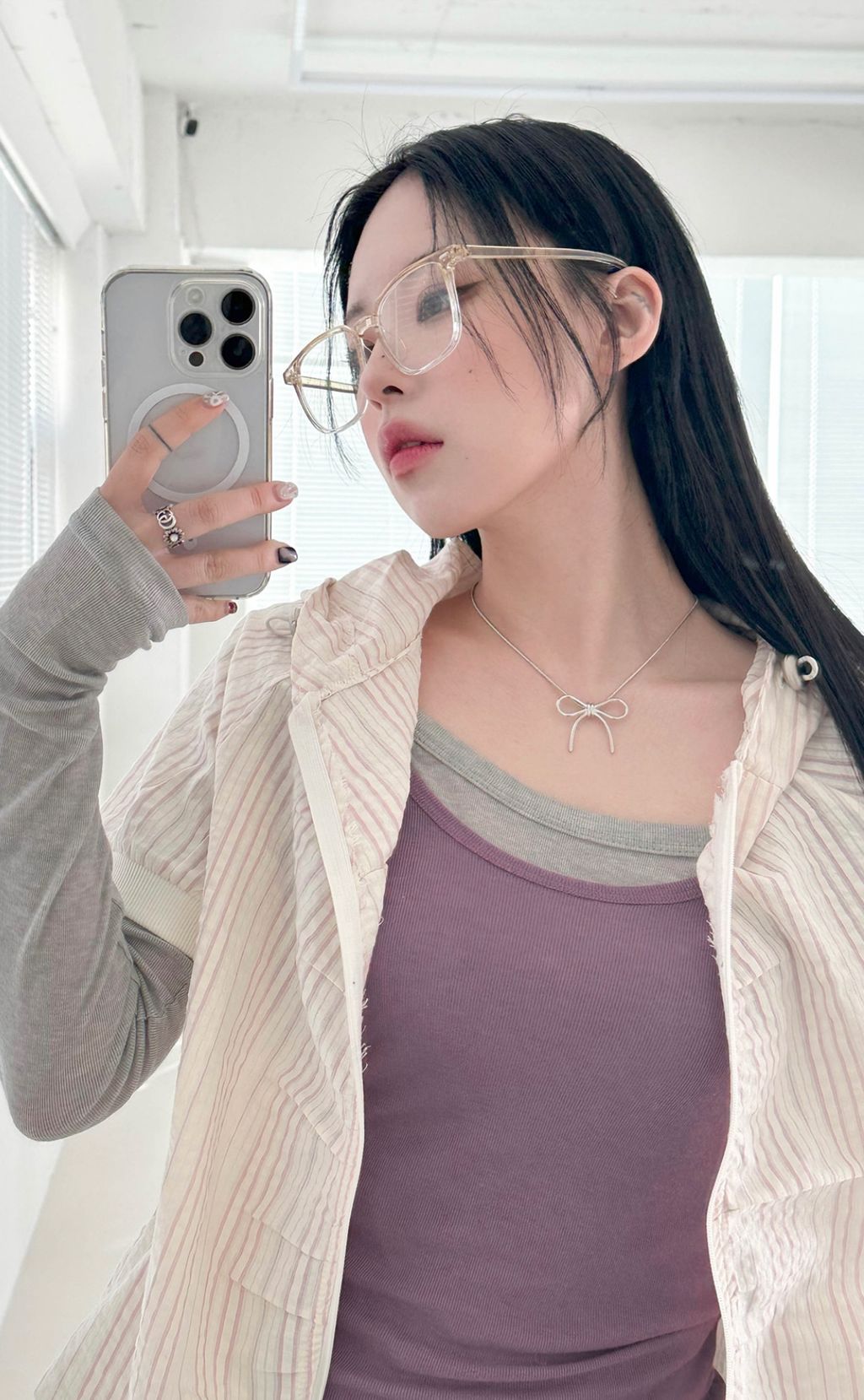 IMG_8225-1710773426056