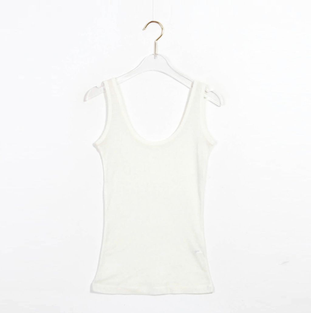 IMG_8215-1710773426061