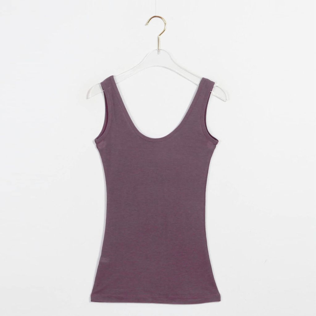 IMG_8218-1710773426067