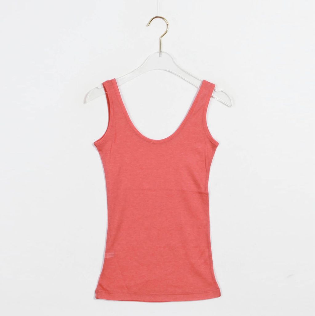 IMG_8217-1710773426073