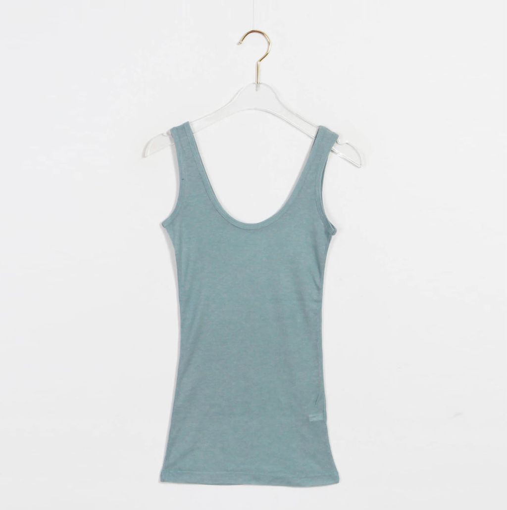 IMG_8216-1710773426078