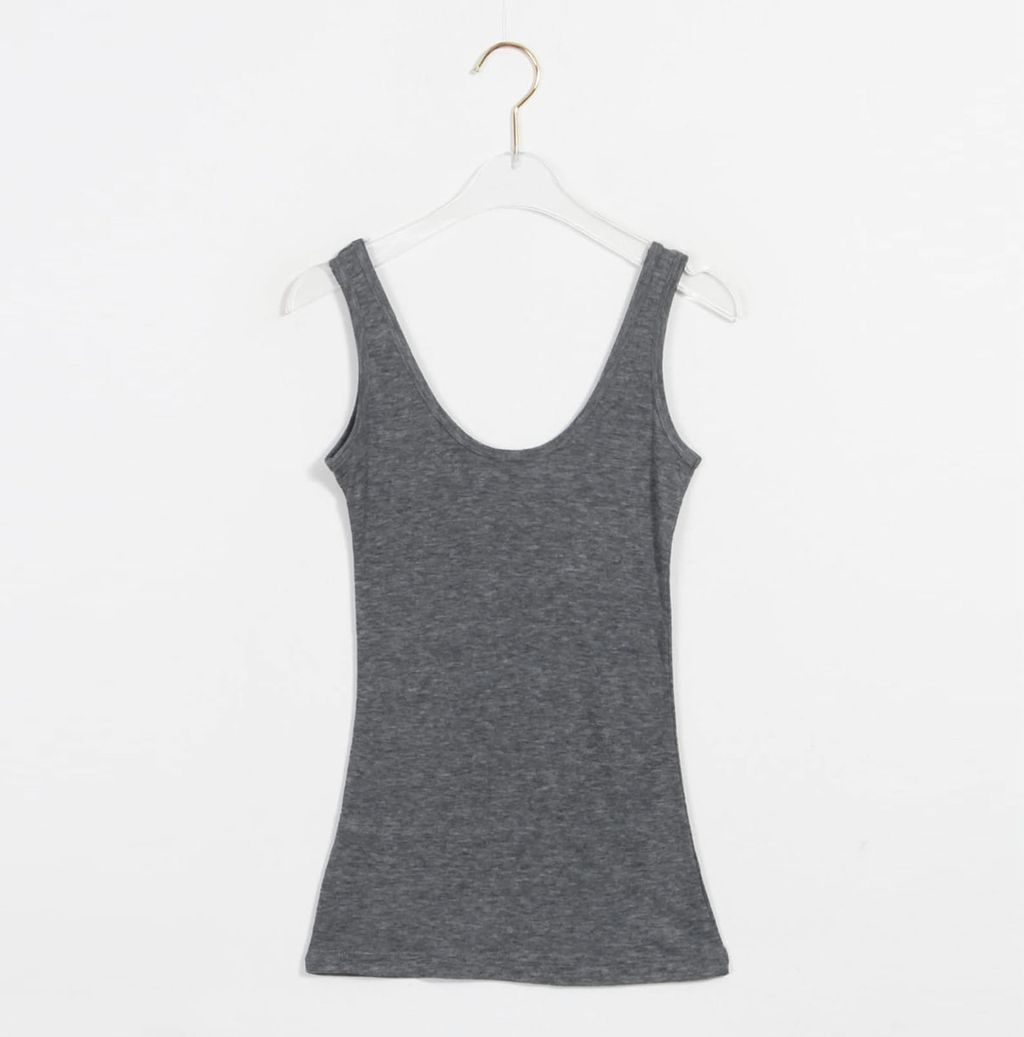 IMG_8219-1710773426087