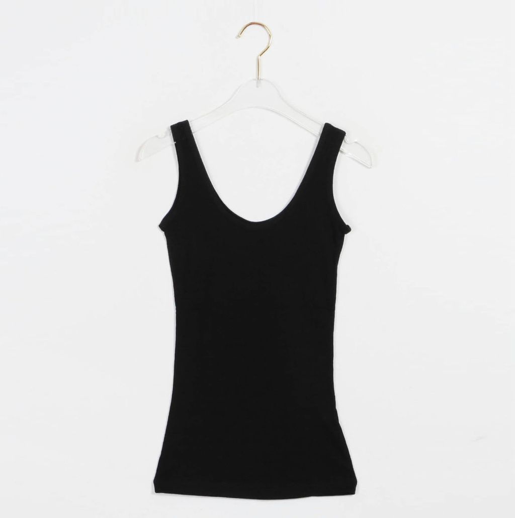 IMG_8220-1710773426097