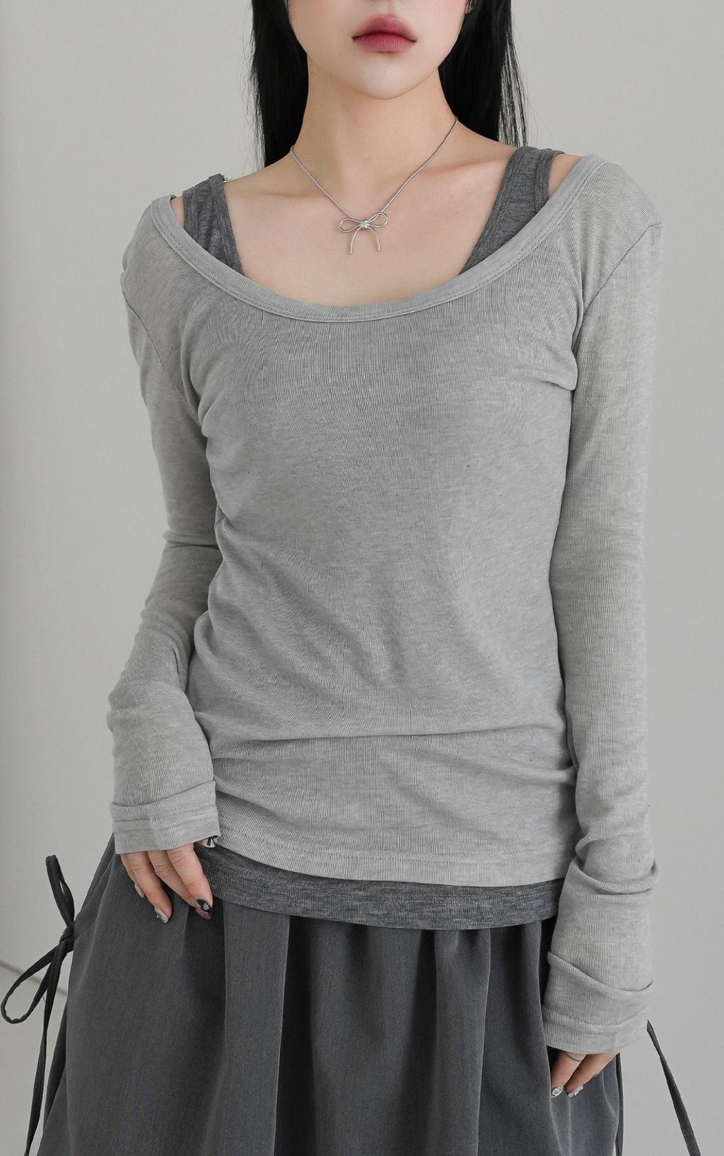 IMG_8207-1710773508012