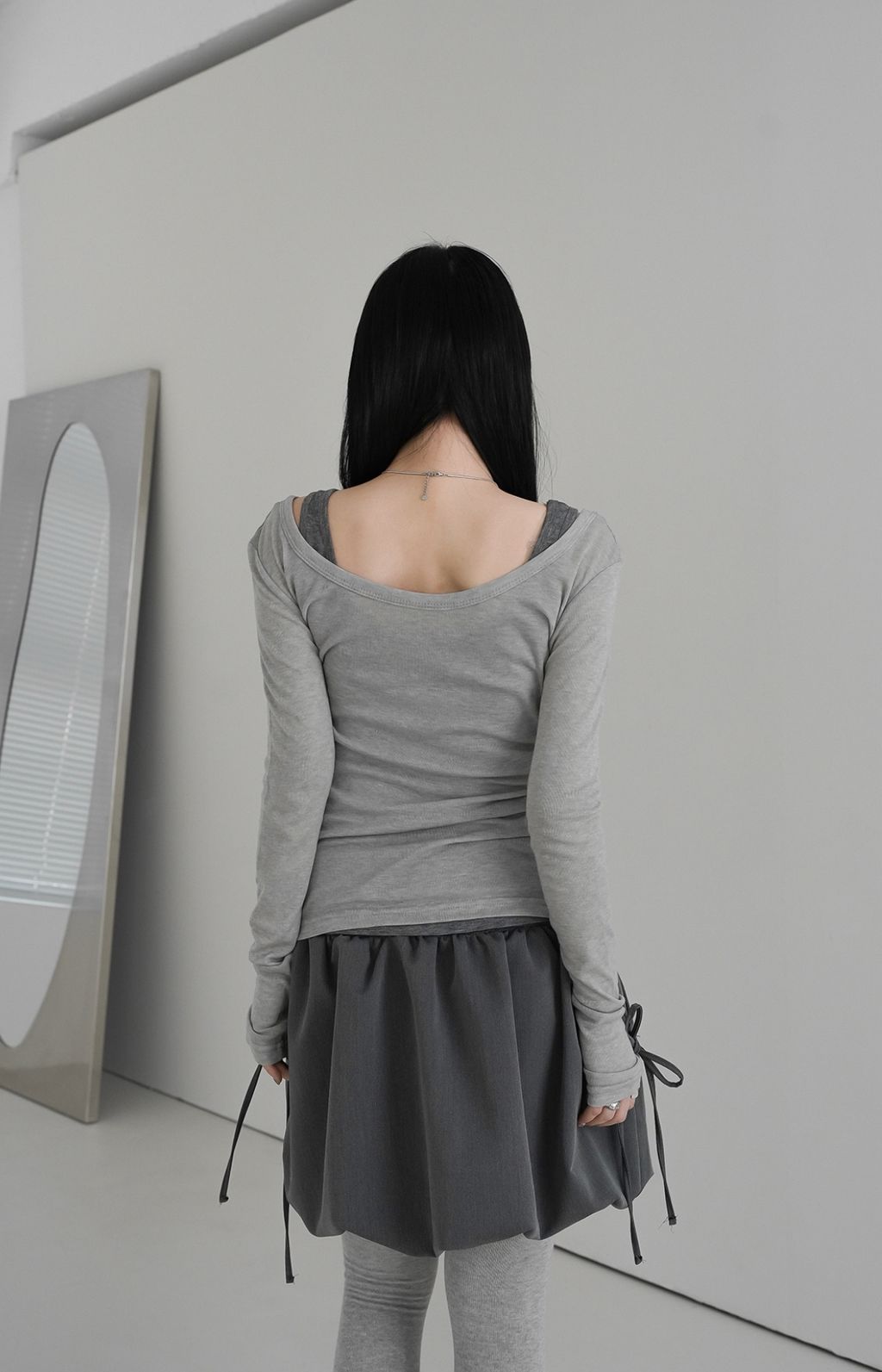 IMG_8209-1710773508023